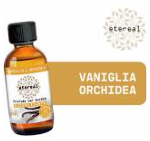 ETEREAL PROFUMO PER BUCATO VANIGLIA ORCHIDEA 200ML